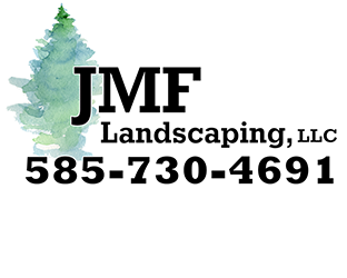 JMF Landscaping