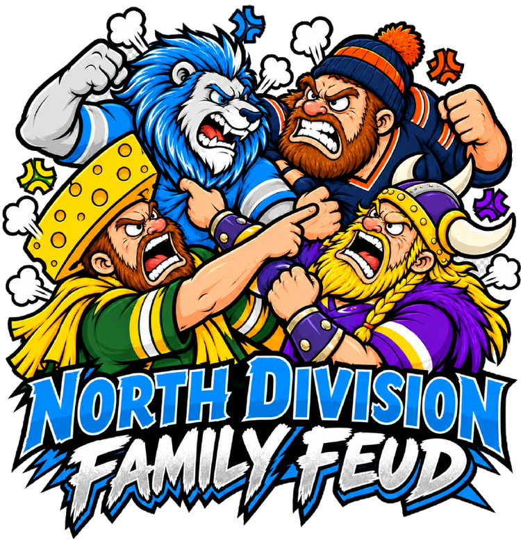 NFC North