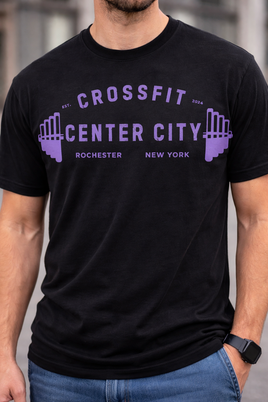 CFCC T-Shirt